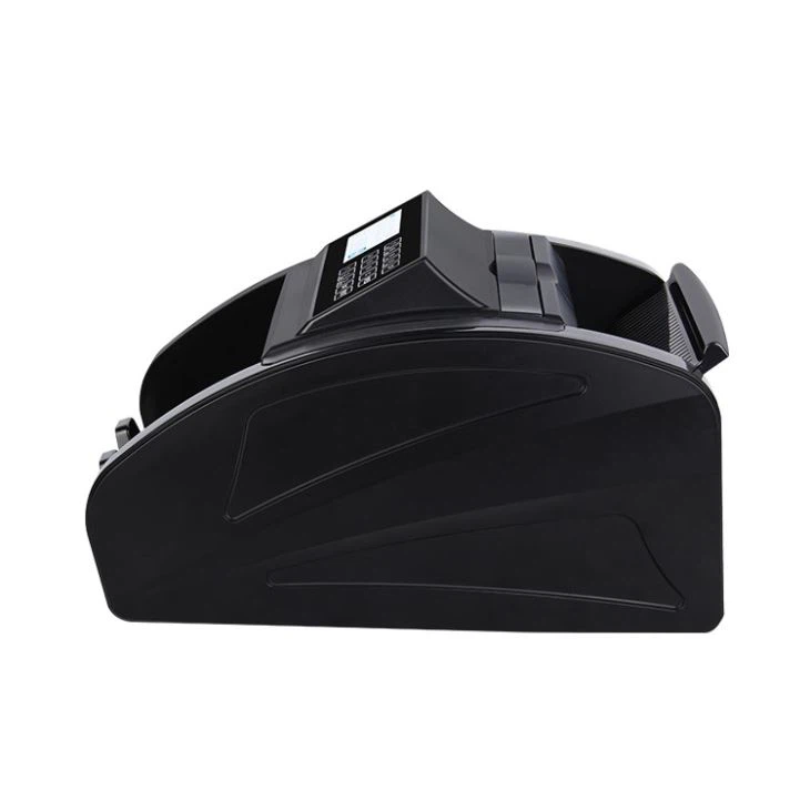 Phoenix Mi-111 Portable Bill Counter With Battery